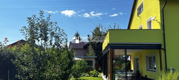 Casa de 5 divisões em Poggersdorf, Austria N.º 51370 8