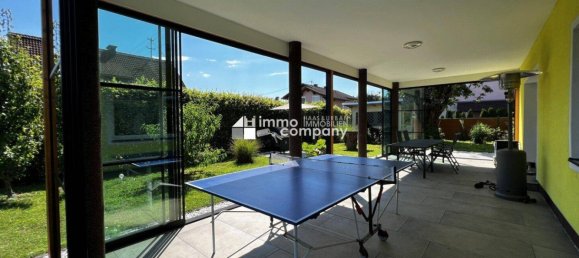 Casa de 5 divisões em Poggersdorf, Austria N.º 51370 6