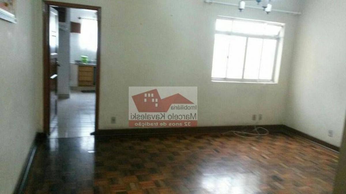 Casa de 2 dormitorios en Sao Paulo, Brazil No. 522888