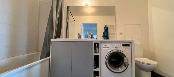 3 غرف نوم شقة في Saint-Denis, France رقم 185054 3