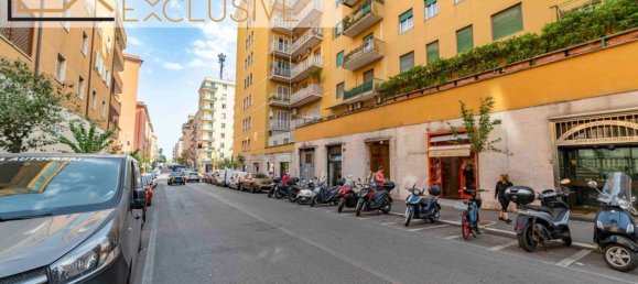 2 Schlafzimmer Wohnung in Rome, Italy, Nr. 391707 28