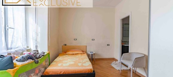 2 Schlafzimmer Wohnung in Rome, Italy, Nr. 391707 10
