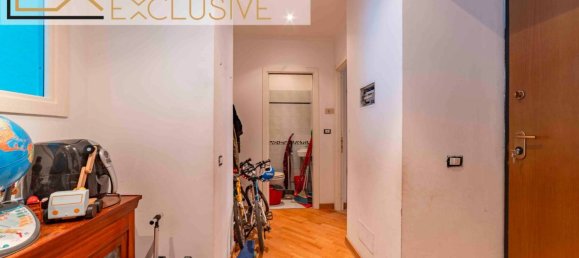 2 Schlafzimmer Wohnung in Rome, Italy, Nr. 391707 3