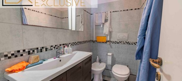 2 Schlafzimmer Wohnung in Rome, Italy, Nr. 391707 18