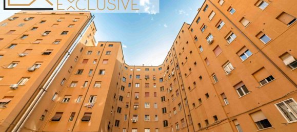 2 Schlafzimmer Wohnung in Rome, Italy, Nr. 391707 23