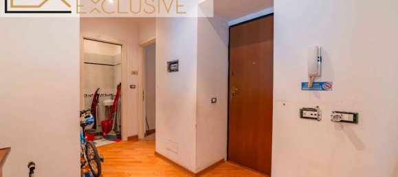 2 Schlafzimmer Wohnung in Rome, Italy, Nr. 391707 2