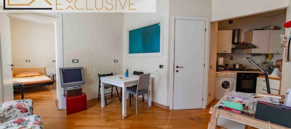 2 Schlafzimmer Wohnung in Rome, Italy, Nr. 391707 8