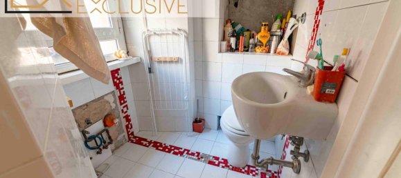 2 Schlafzimmer Wohnung in Rome, Italy, Nr. 391707 20