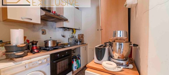 2 Schlafzimmer Wohnung in Rome, Italy, Nr. 391707 17