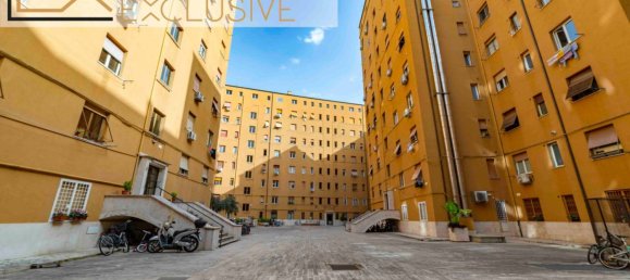 2 Schlafzimmer Wohnung in Rome, Italy, Nr. 391707 26