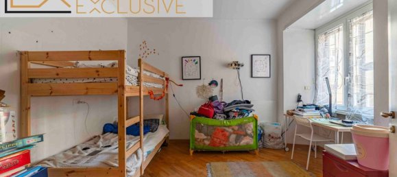 2 Schlafzimmer Wohnung in Rome, Italy, Nr. 391707 14