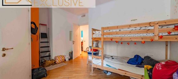 2 Schlafzimmer Wohnung in Rome, Italy, Nr. 391707 15