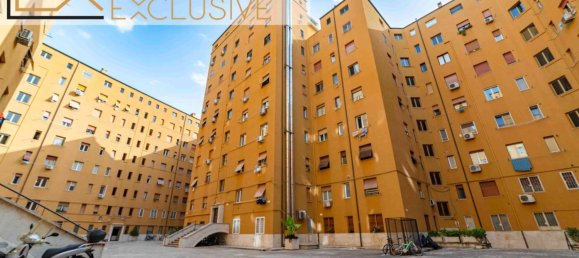 2 Schlafzimmer Wohnung in Rome, Italy, Nr. 391707 25