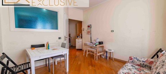 2 Schlafzimmer Wohnung in Rome, Italy, Nr. 391707 6