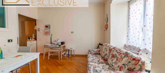 2 Schlafzimmer Wohnung in Rome, Italy, Nr. 391707 7
