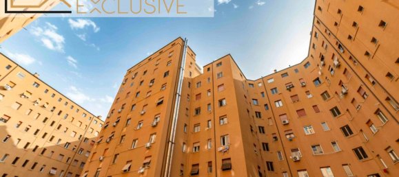 2 Schlafzimmer Wohnung in Rome, Italy, Nr. 391707 24