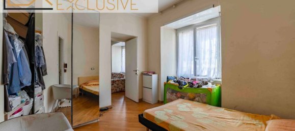 2 Schlafzimmer Wohnung in Rome, Italy, Nr. 391707 12