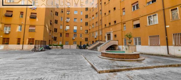 2 Schlafzimmer Wohnung in Rome, Italy, Nr. 391707 27