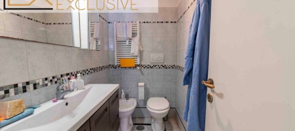 2 Schlafzimmer Wohnung in Rome, Italy, Nr. 391707 19