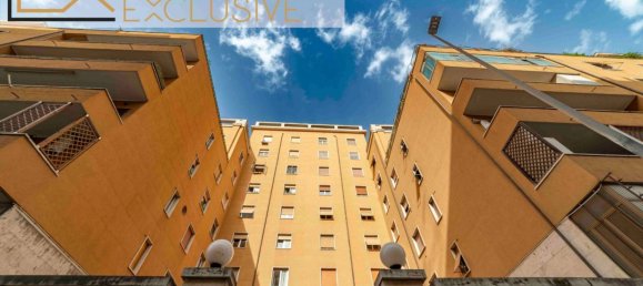 2 Schlafzimmer Wohnung in Rome, Italy, Nr. 391707 21