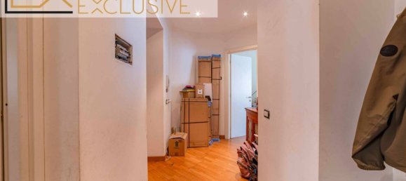 2 Schlafzimmer Wohnung in Rome, Italy, Nr. 391707 4