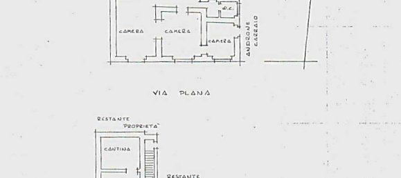 Almacén en Alessandria, Italy 260 m² No. 269504 19