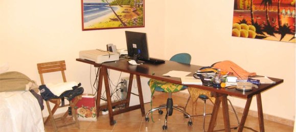 Almacén en Alessandria, Italy 260 m² No. 269504 12