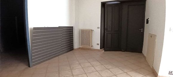 Almacén en Alessandria, Italy 260 m² No. 269504 8