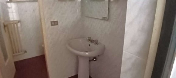 Almacén en Alessandria, Italy 260 m² No. 269504 16