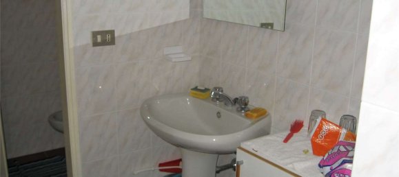 Almacén en Alessandria, Italy 260 m² No. 269504 15