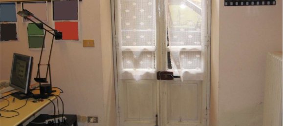 Almacén en Alessandria, Italy 260 m² No. 269504 14