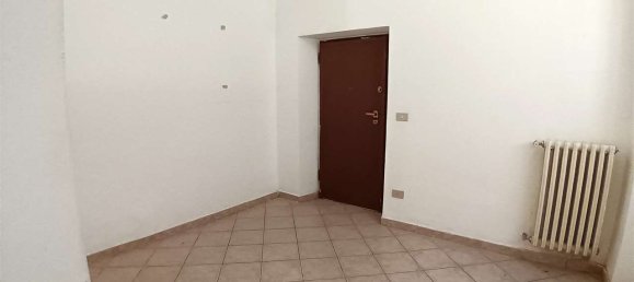 Almacén en Alessandria, Italy 260 m² No. 269504 9