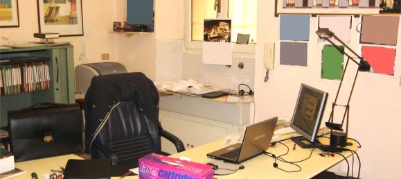 Almacén en Alessandria, Italy 260 m² No. 269504 13