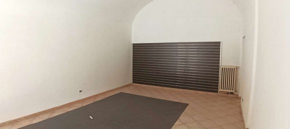 Almacén en Alessandria, Italy 260 m² No. 269504 7