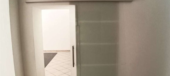 Almacén en Alessandria, Italy 260 m² No. 269504 6