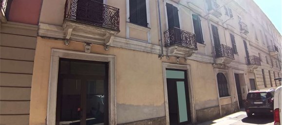 Almacén en Alessandria, Italy 260 m² No. 269504 18