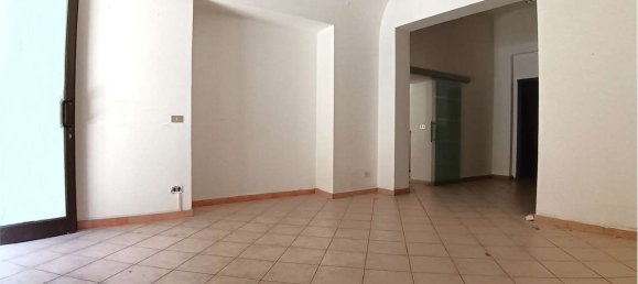 Almacén en Alessandria, Italy 260 m² No. 269504 4