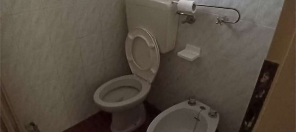 Almacén en Alessandria, Italy 260 m² No. 269504 17