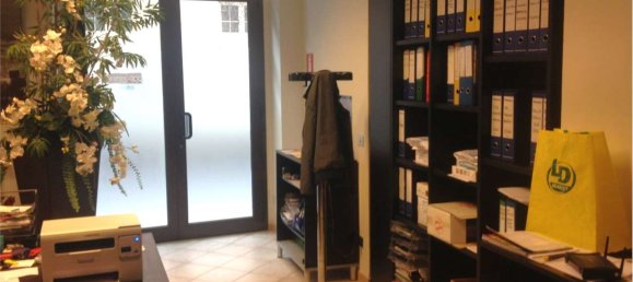 Almacén en Alessandria, Italy 260 m² No. 269504 11