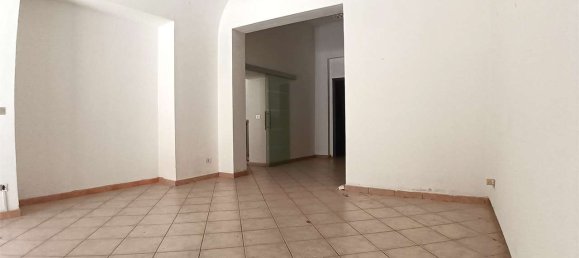 Almacén en Alessandria, Italy 260 m² No. 269504 5