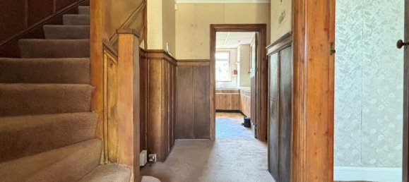 4 bedrooms House in Park Langley, United Kingdom No. 1118 4