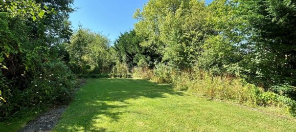 4 bedrooms House in Park Langley, United Kingdom No. 1118 3