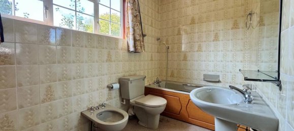 4 bedrooms House in Park Langley, United Kingdom No. 1118 9