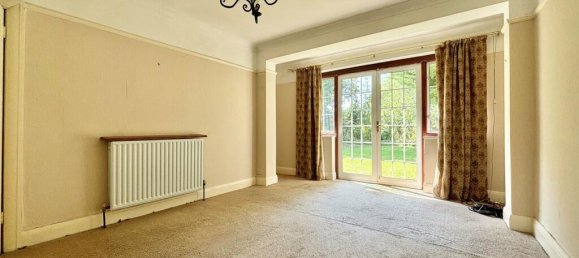 4 bedrooms House in Park Langley, United Kingdom No. 1118 5