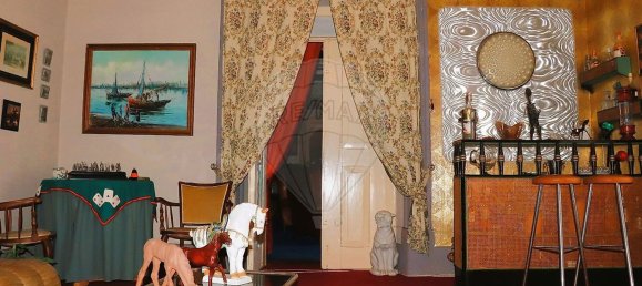 10 غرف نوم منزل في Monforte, Portugal رقم 170334 21