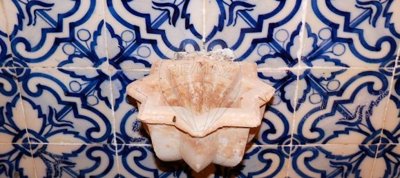 10 غرف نوم منزل في Monforte, Portugal رقم 170334 43