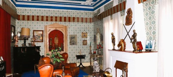 10 غرف نوم منزل في Monforte, Portugal رقم 170334 23