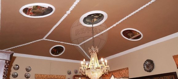 10 غرف نوم منزل في Monforte, Portugal رقم 170334 6