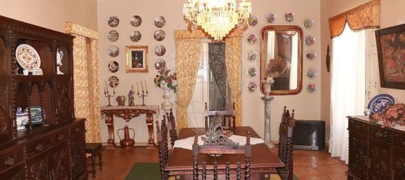 10 غرف نوم منزل في Monforte, Portugal رقم 170334 5