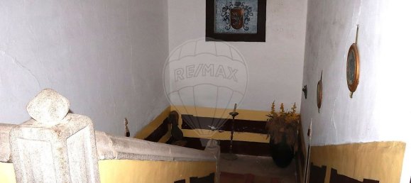 10 غرف نوم منزل في Monforte, Portugal رقم 170334 35